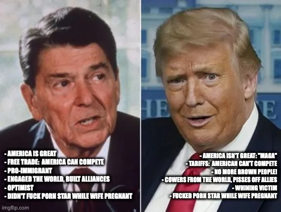 Reagan v Trump.webp