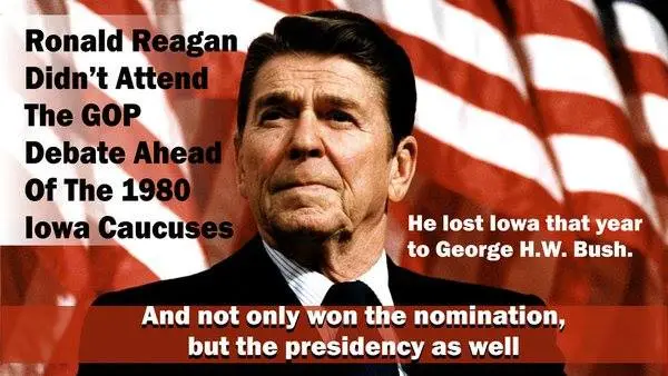 reagan.webp