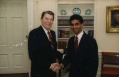 Reagan_D'Sousa.webp