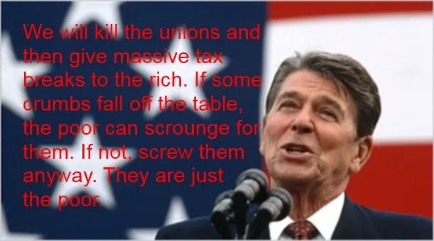 reagan_poor.webp