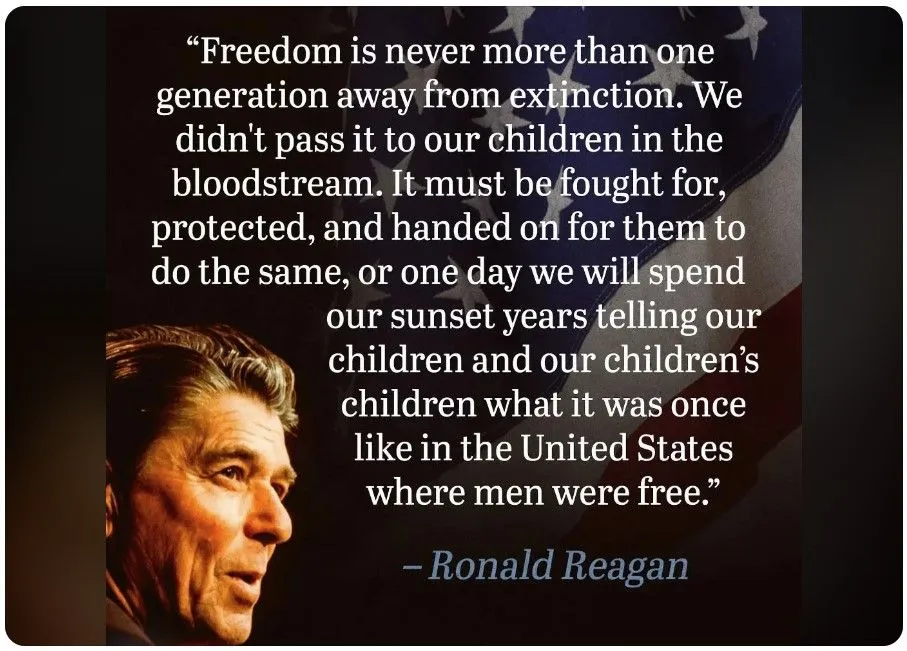reaganfreedomakjdhkadhak.webp