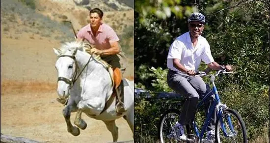 reaganobama.webp