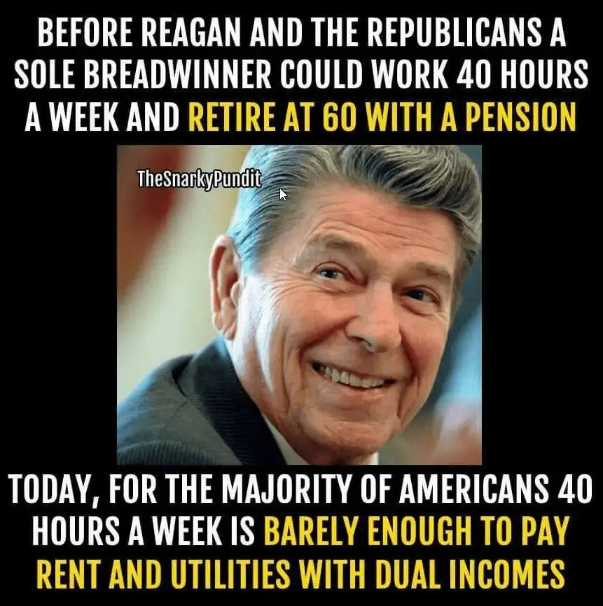 REAGANOMICS.png