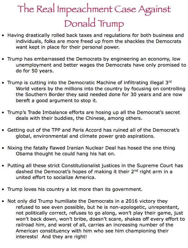 Real Case on Trump.webp