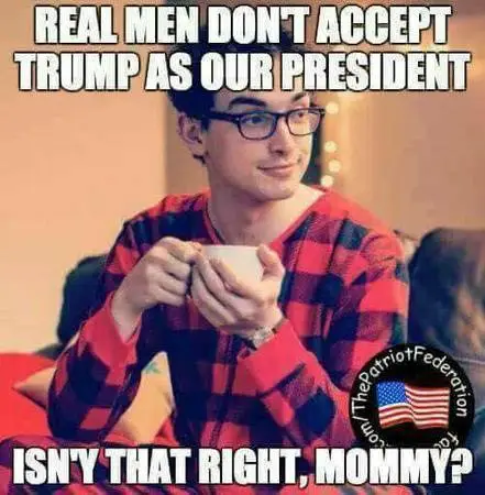 real men.webp