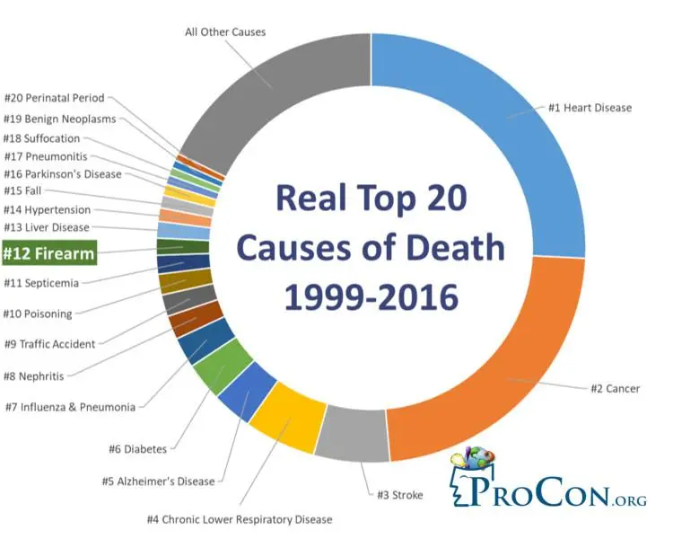 real-top-20-causes-of-death-1999-2016b.webp