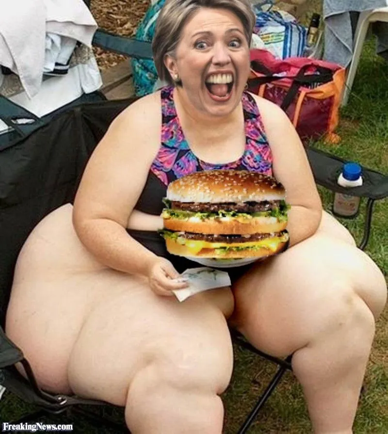 Really-Fat-Hillary-Clinton--108586.webp