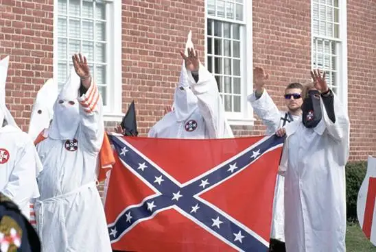 rebel-klan.webp