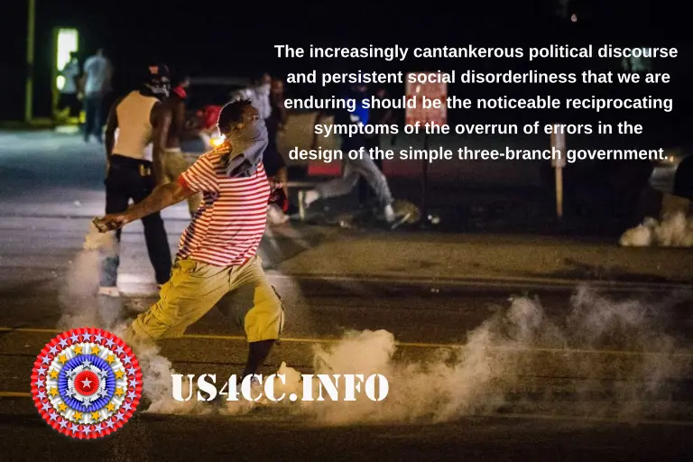 Rebellion - reciprocating_symptoms.webp