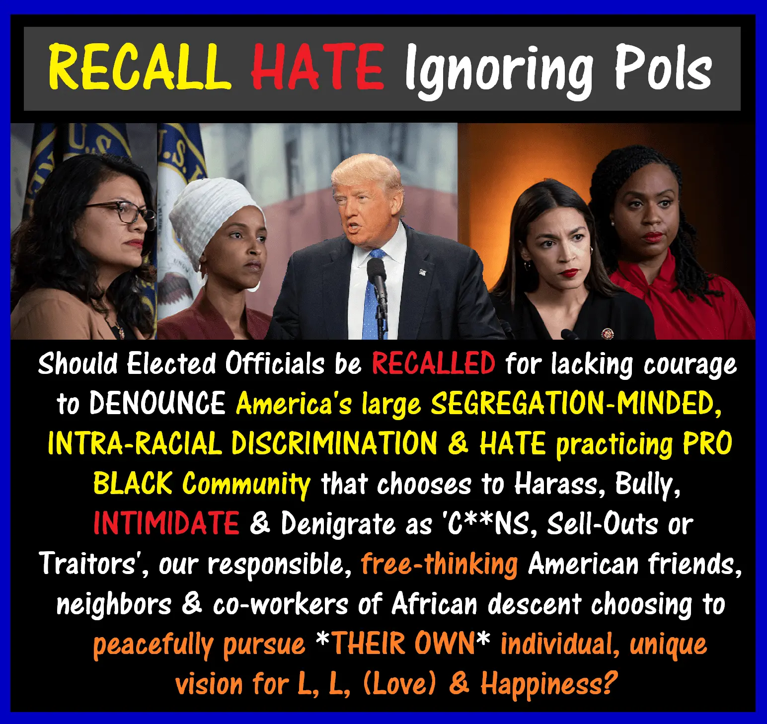 RECALL,Tlaib, Omar, Trump, Cortez, Pressley_2.webp