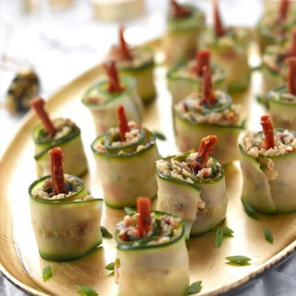 recipe-2407-579x579.webp