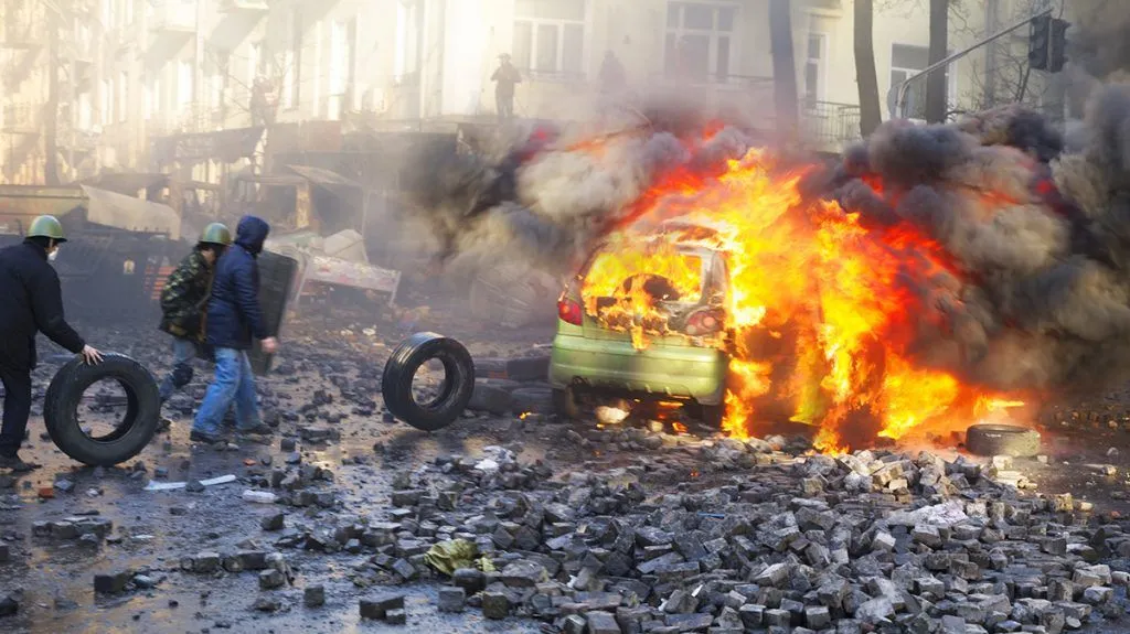 Record-riots-1024x575.webp