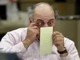 Recount1.webp