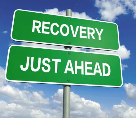 Recovery Just Ahaed.png