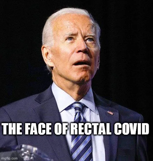 rectal covid biden.webp