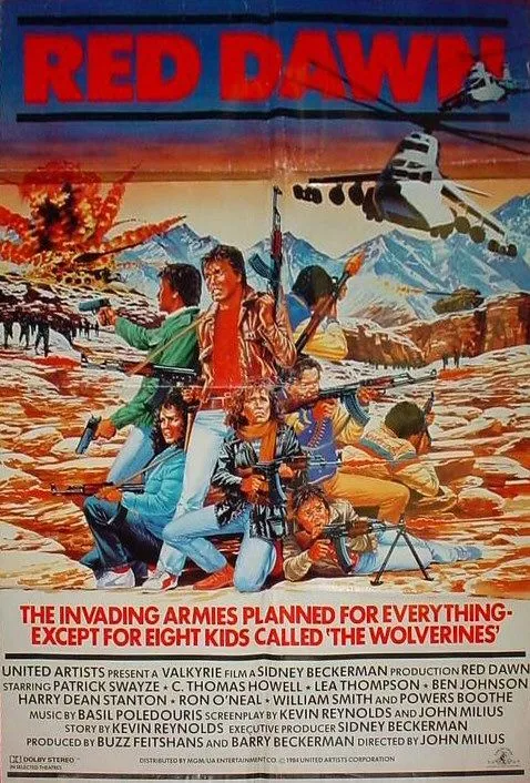 Red-Dawn-Poster.webp