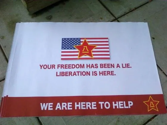 red-dawn-we-are-here-to-help.webp