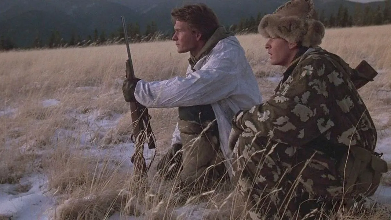 red-dawn.webp
