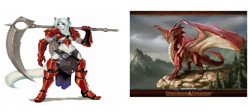 red-dragon.webp