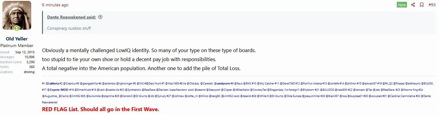 red flag list coward.jpg