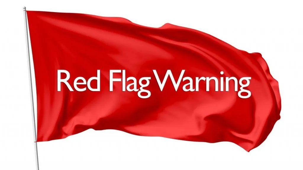Red-Flag-Warning-1-1024x575.webp