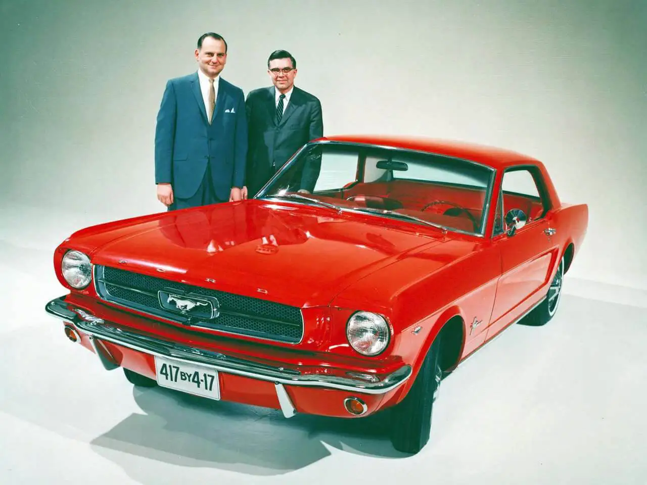 red-ford-mustang-coupe-iacocca.webp