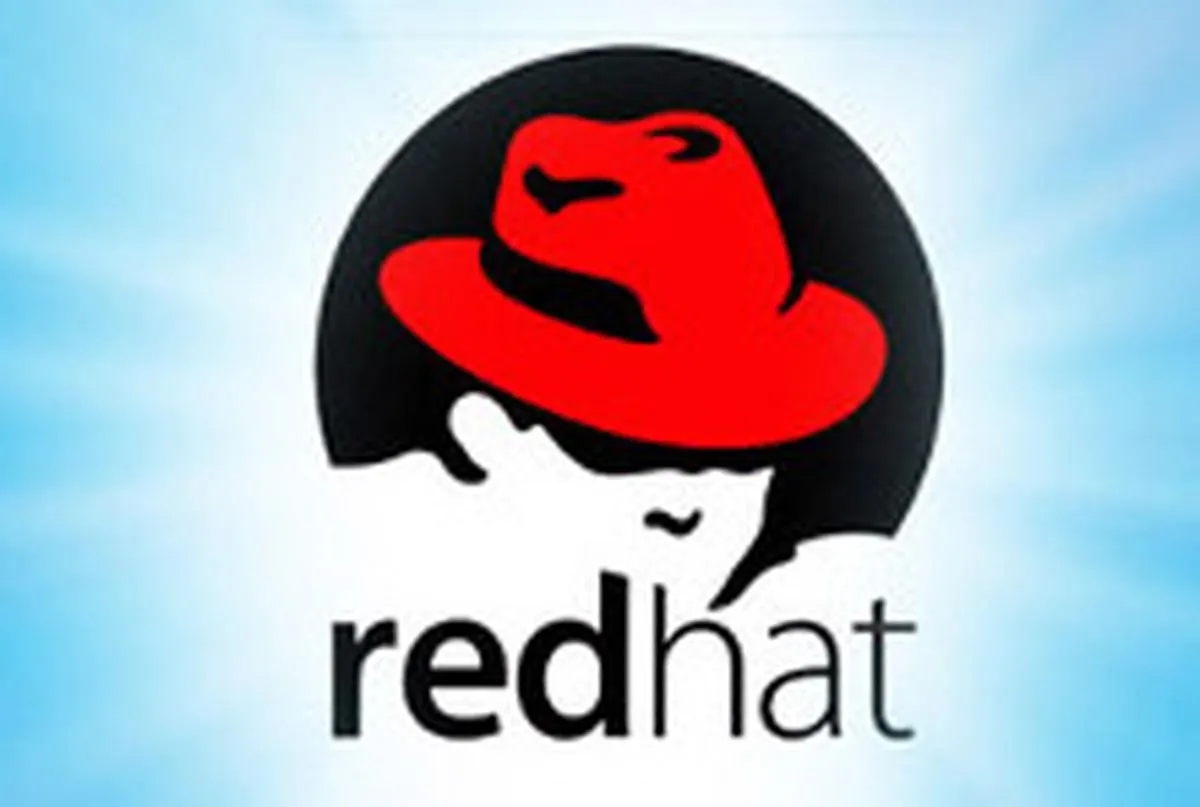 red-hat-enterprise-linux-6-6-arrives.webp