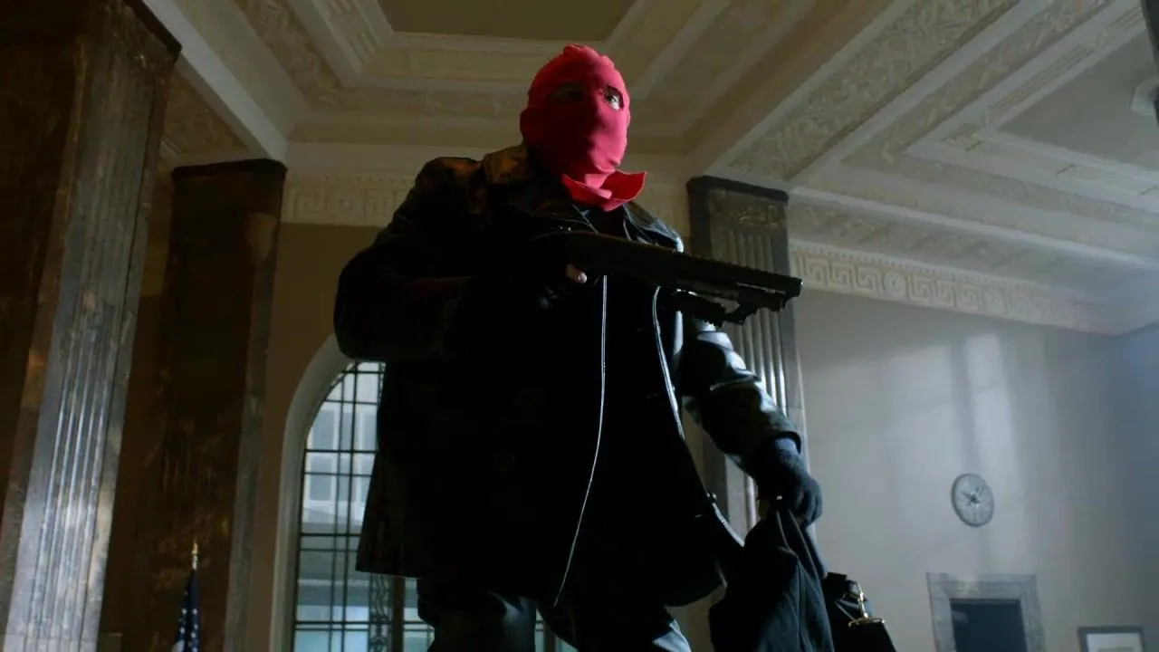 red-hood.webp