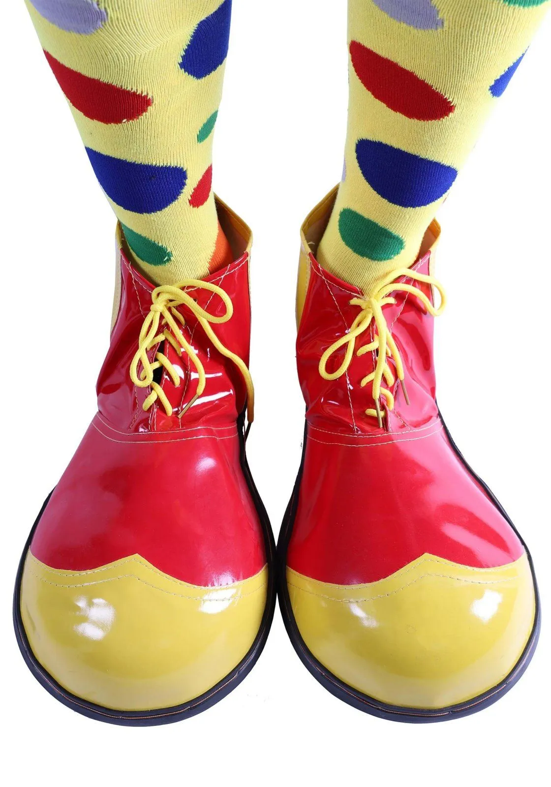 red-jumbo-clown-shoe.webp