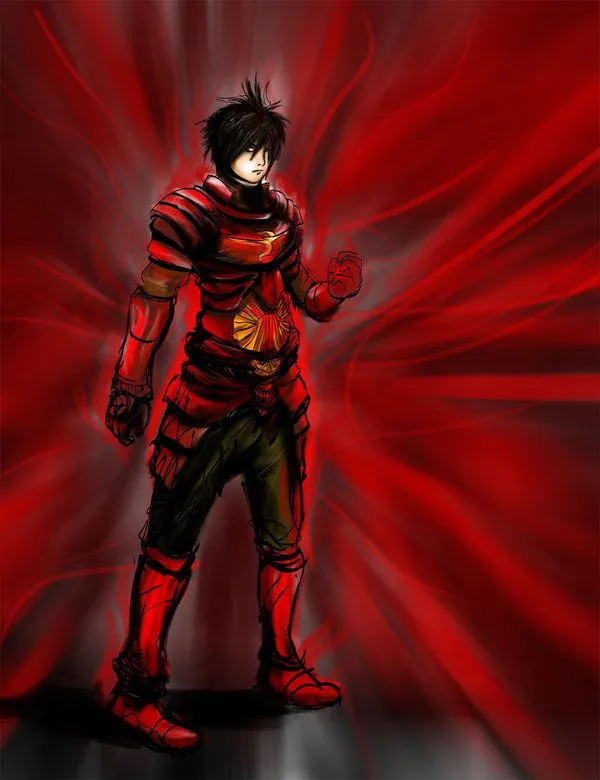 red-knight.webp