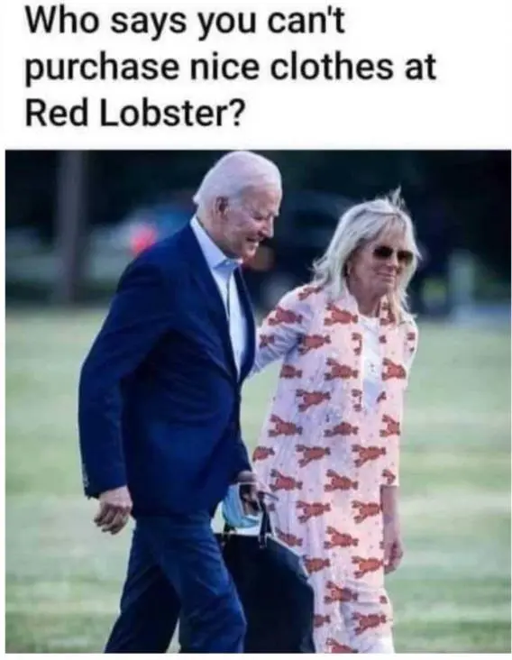 red lobster dress.webp