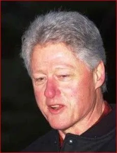 red-nose-clinton-230x300.webp