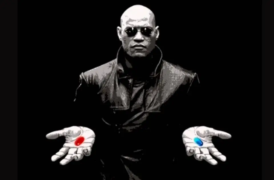 red-pill-of-awareness-or-blue-pill-of-unconsciousness.webp