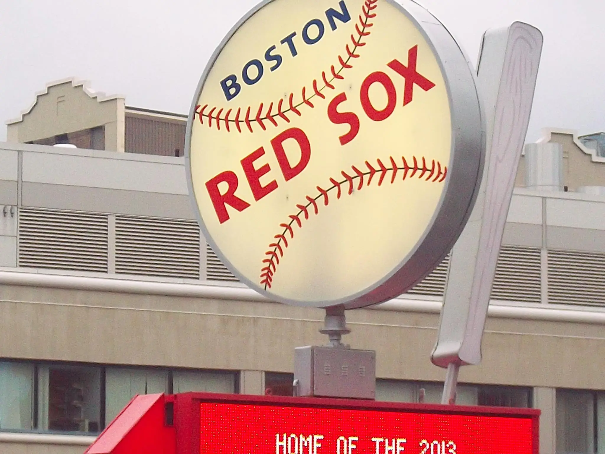 Red Sox.webp