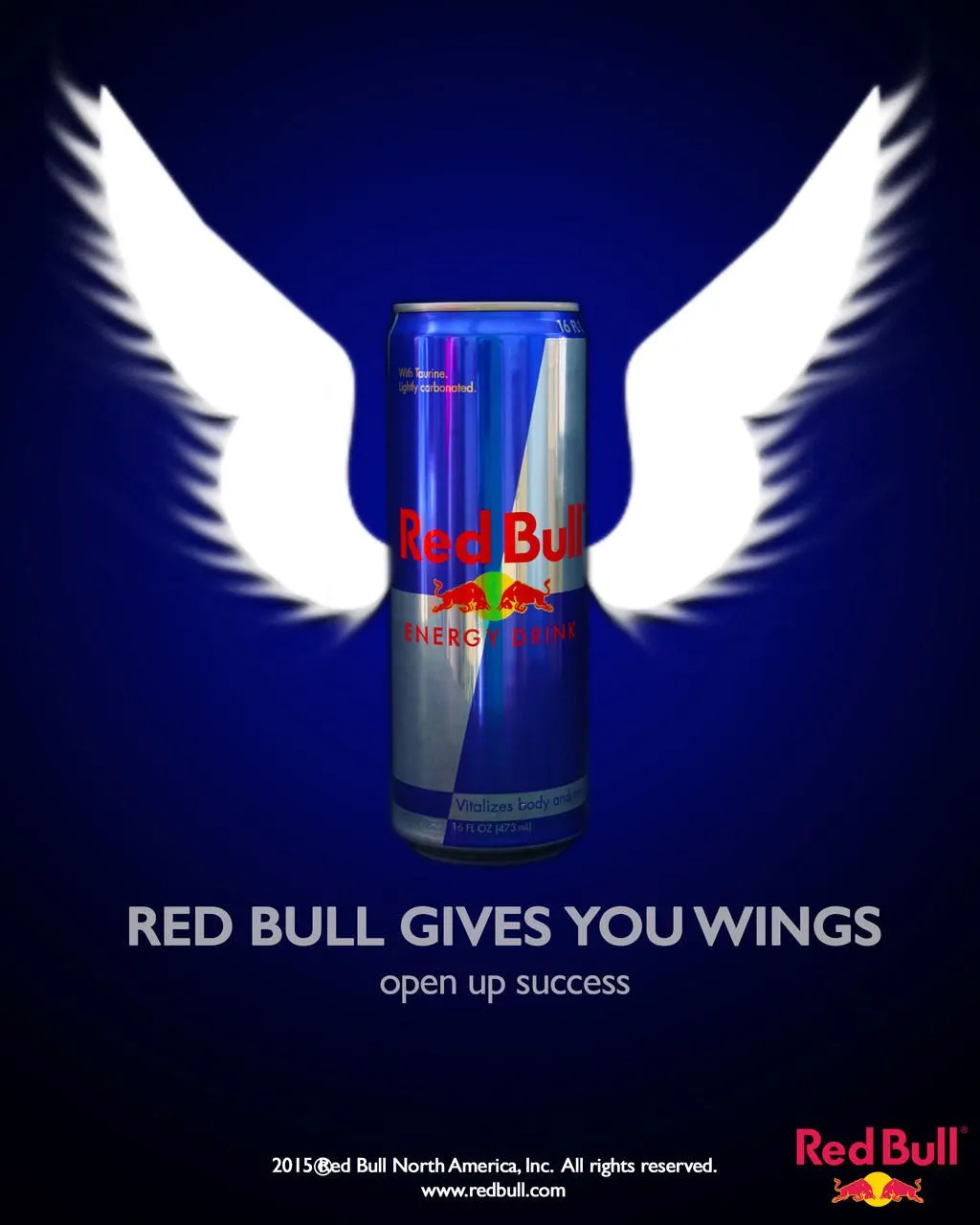 red_bull_ad_by_twoony_daerz5o-fullview.webp