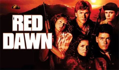 red_dawn_1984_cast.webp