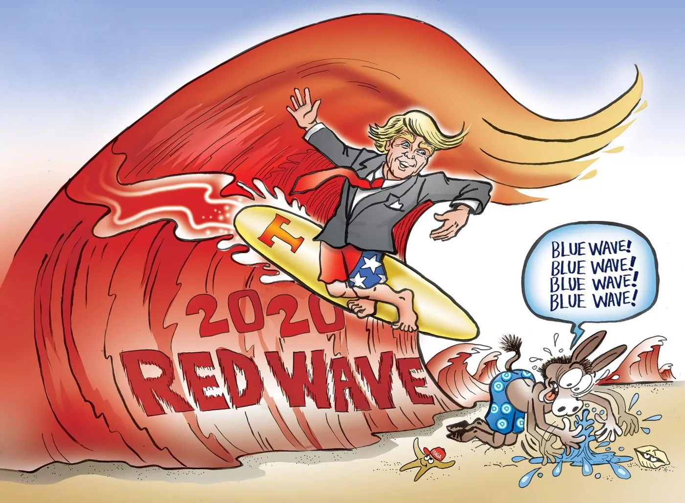 red_wave_trump.webp