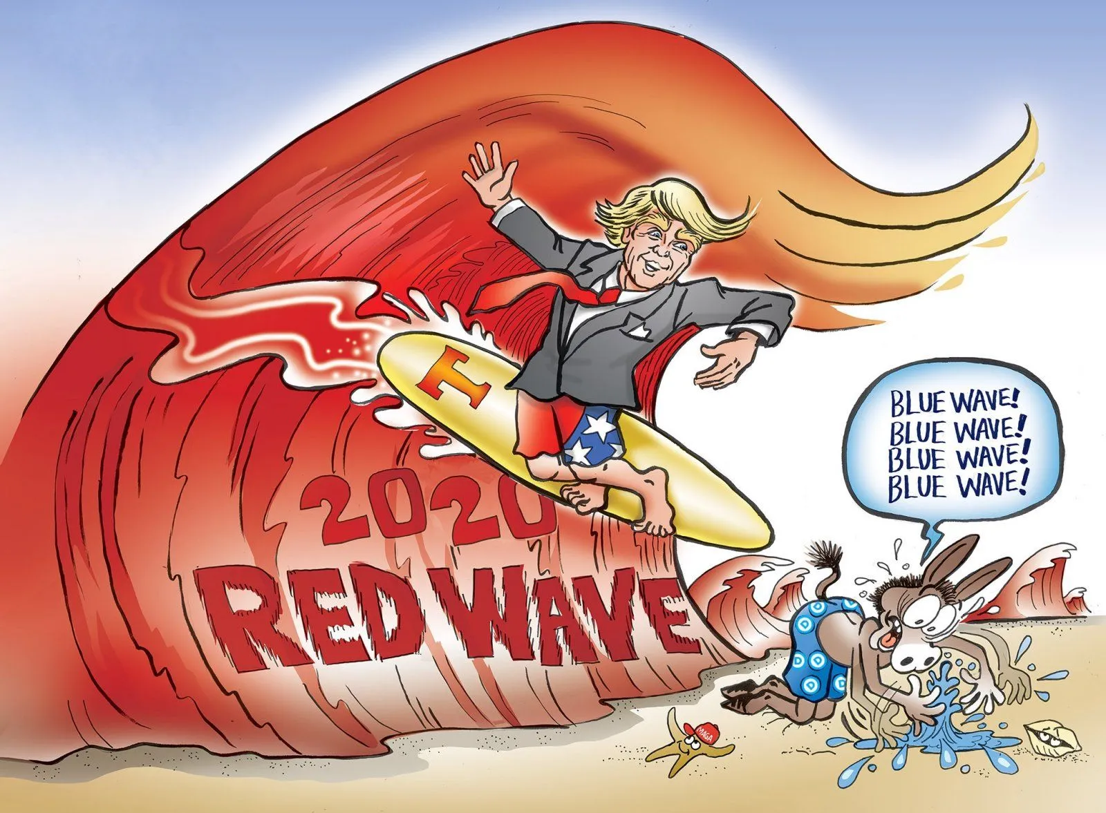 red_wave_trump.jpg