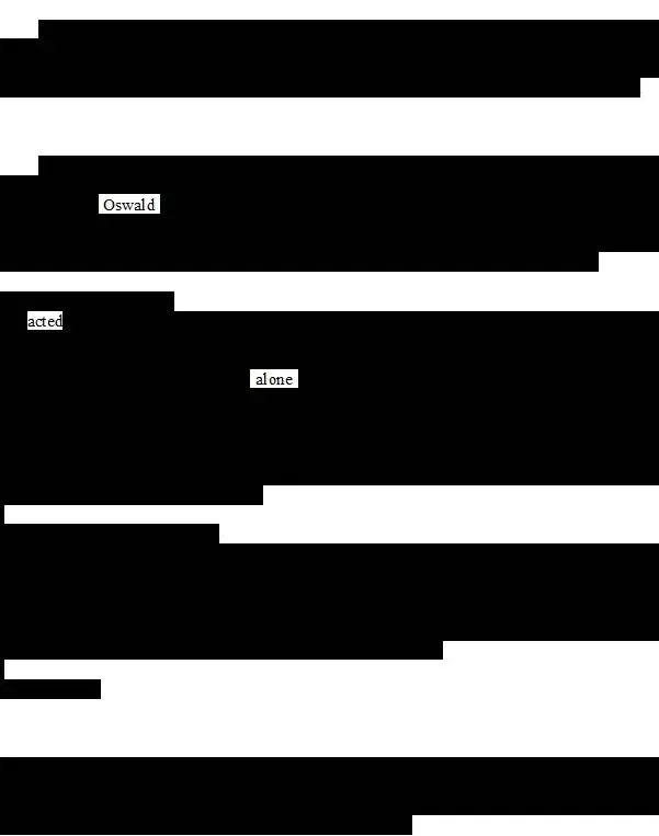 Redacted.webp
