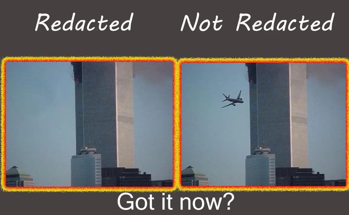redacted.webp
