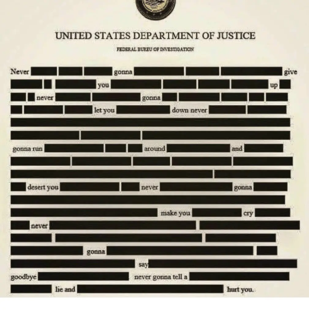 redactrickroll (copy 1).webp