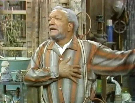 Redd+Foxx.webp