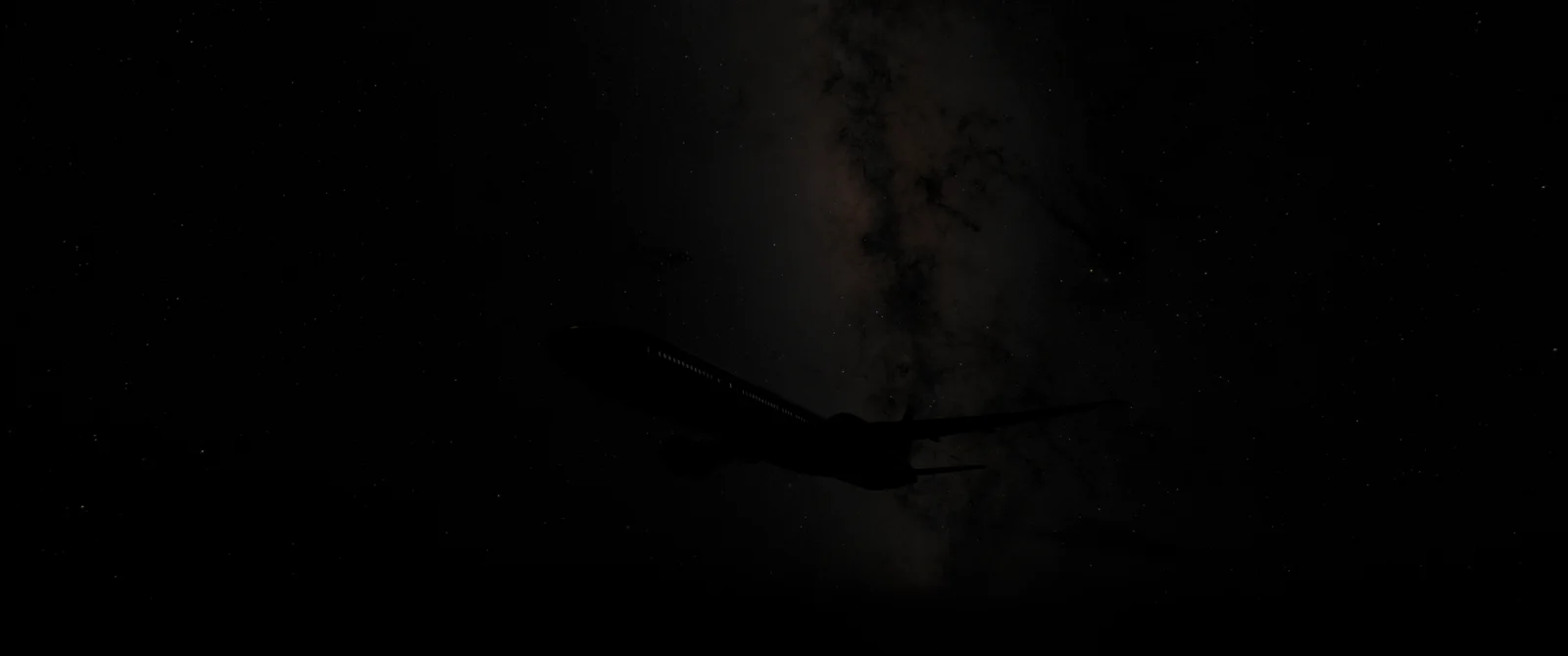 Redeye_phnl-ktcm.webp