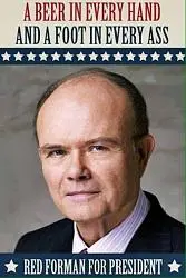 redformanforprez.webp
