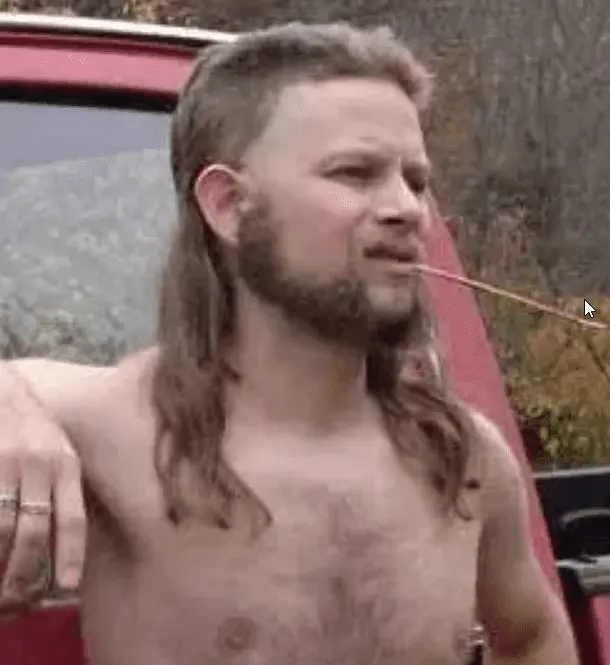 REDNECK 2.png