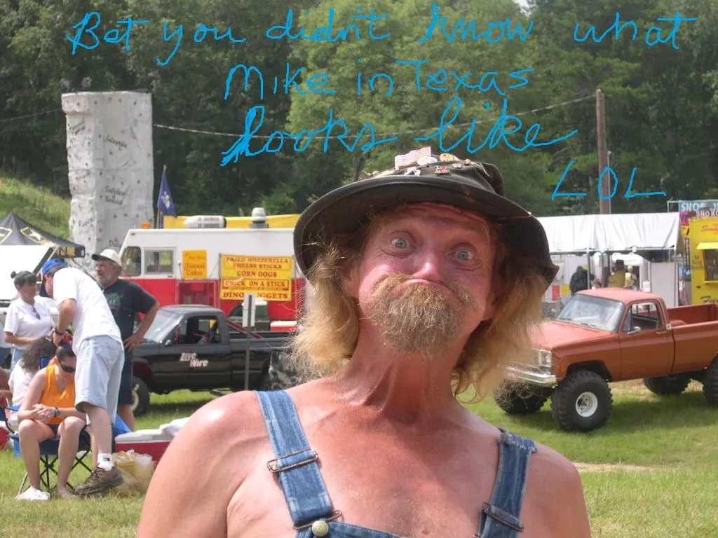 redneck.webp