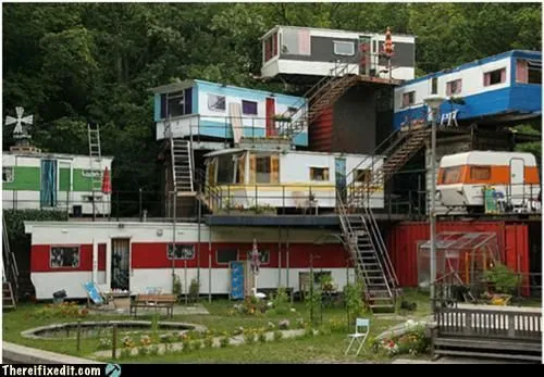 Redneckcondo.webp