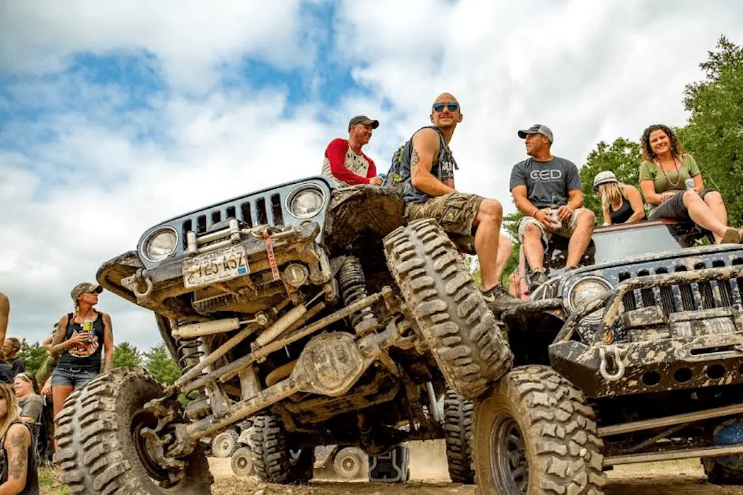 Rednecks.webp