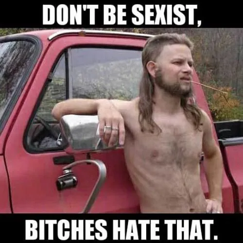 RedneckSexist.webp