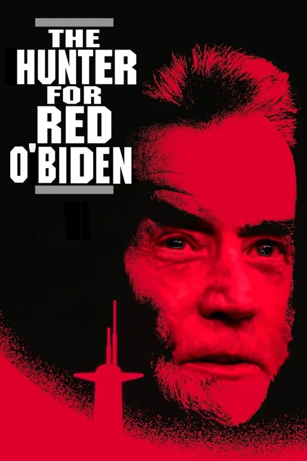 redobiden.webp